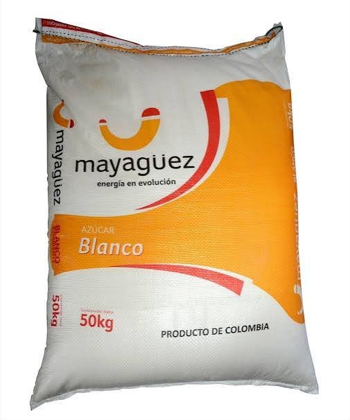 Azucar