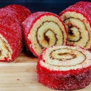 Brazo de reina