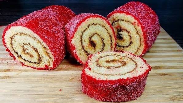 Brazo de reina