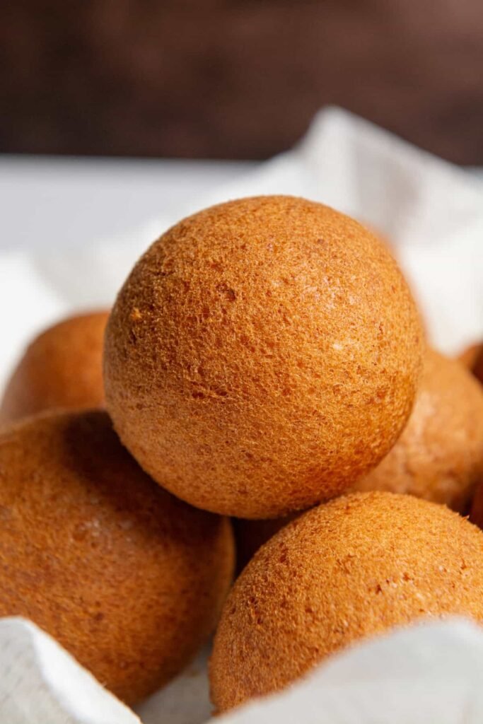 Buñuelo
