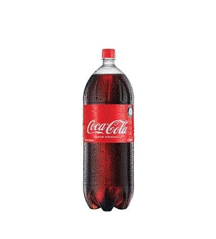 Coca Cola 3 L