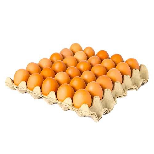 Huevos