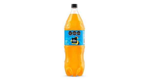 Jugo del Valle 1,5 L
