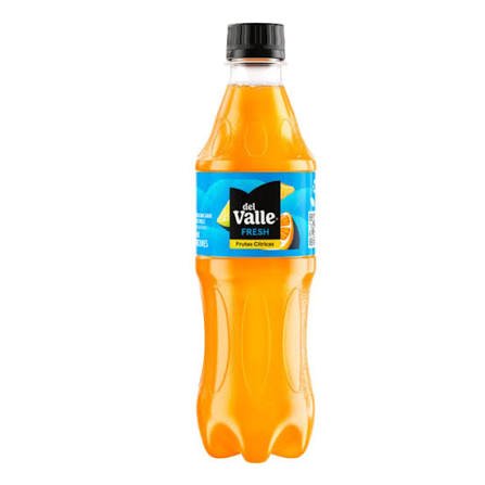 Jugo del Valle 400 ML