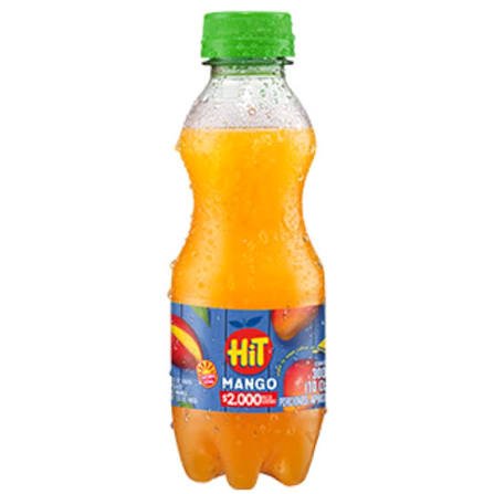 Jugo Hit 300 ML