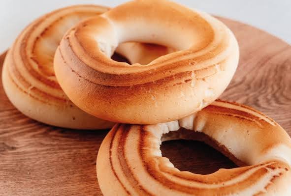 Pandebono