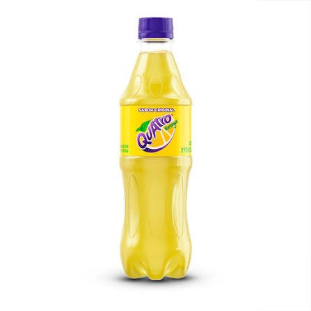Qatro 400 ML