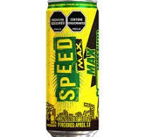 Speed max lata 310 ML