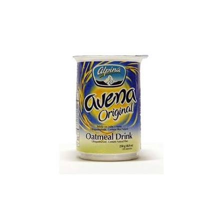 Avena Original