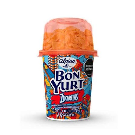Bonyurt