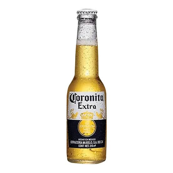 Coronita