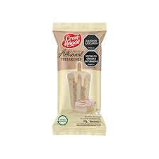 Crem Helado Artesanal
