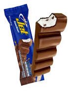 Crem Helado Jet