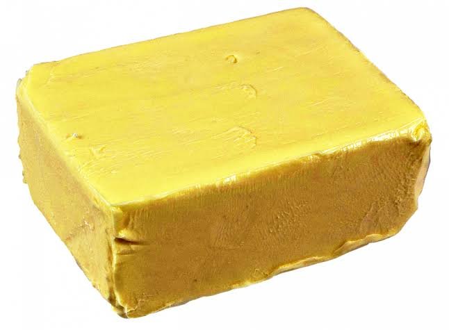 Grasa caja (15 Kg)