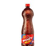 Pony Malta 1,5 L