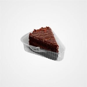 Porción de Torta